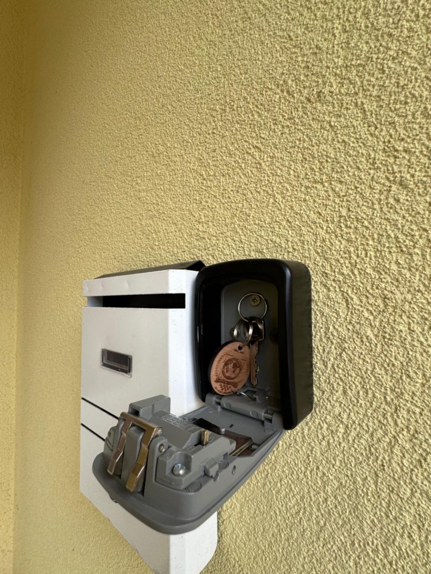 Apartman Josip Gospic Ngoại thất bức ảnh