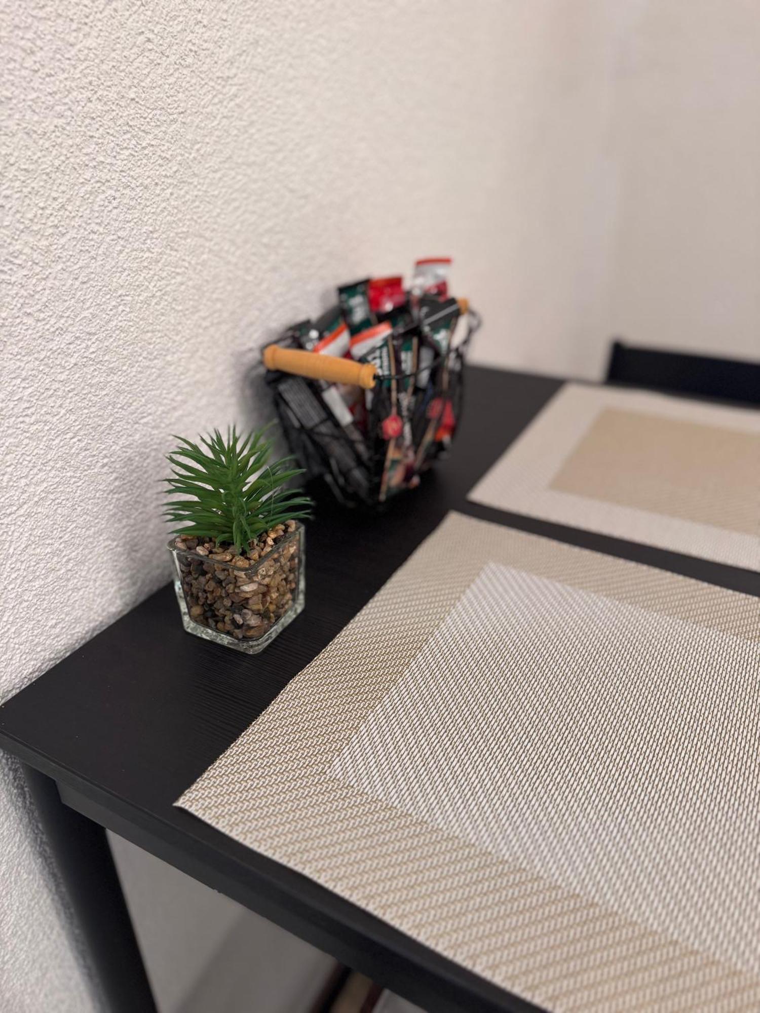 Apartman Josip Gospic Ngoại thất bức ảnh